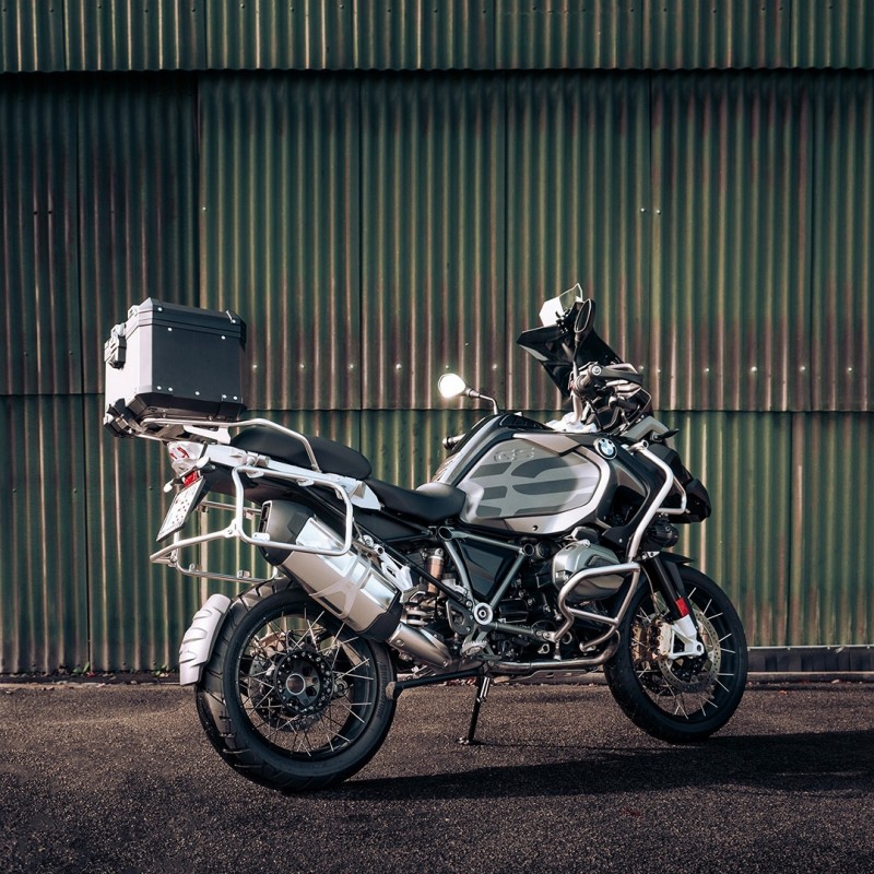 lg BMW GS 1250  7 - MaxV Detailing 